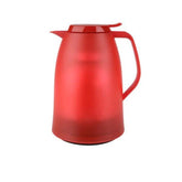 Tefal Mambo Jug 1.0L Pink - Red | K3030112